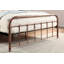 Furst Bed-70082242