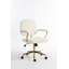 Chaise de bureau pour l'intérieur