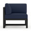 Avion 6 Piece Sectional Set With Swivel-1642589324-1642589320