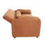 2 Seater Sofa-2066952610