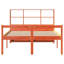 28-15 Solid Wood Bed-107363950-107363960