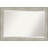 Sadler Flat Wall Mirror-1785840068