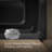 Archer 66" X 32" Alcove Bath with Bask Heated Surface, Integral Apron, Integral Flange, and Right-Hand Drain-14674084-89286514