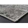 Stotfold Abstract Hand Woven Area Rug