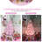 Christmas Tree-1585344097