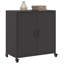 Shalethia Sideboard-875149109