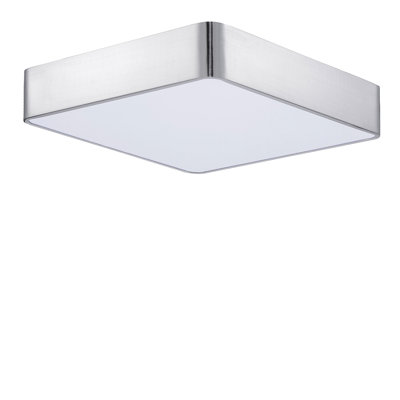 Flush Mount