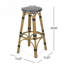 Tabouret de bar-1131121502