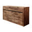 Montreux 155cm Sideboard-41159642
