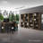Connall Writing Desk-1761612235