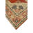 Pak-Persian Louis Rust Rug