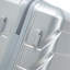 ABS Luggage Rack-130603658