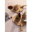 Menageri Serving Piece