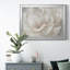 Pêche parfaite - Peinture sur toile encadrée-301465825-301530908