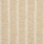 Schumacher X Celerie Kemble Creeping Fern Fabric-1135218317