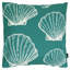 2 Pack Cushion 43x43cm-1587381369