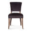 Mindy Upholstered Dining Chair-2016503514-2016503513