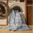 Aizaiah Oriental Indoor Rug-596662740