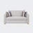 Configurable Living Room Set