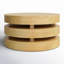 Table basse Givry Mid-Century Modern Floating Sculpture-1575776739