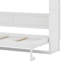 Lit escamotable avec bureau Murphy-135343754