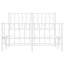 Metal Bed-98476712-98476703