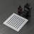 6'' W Tile-In-96897130