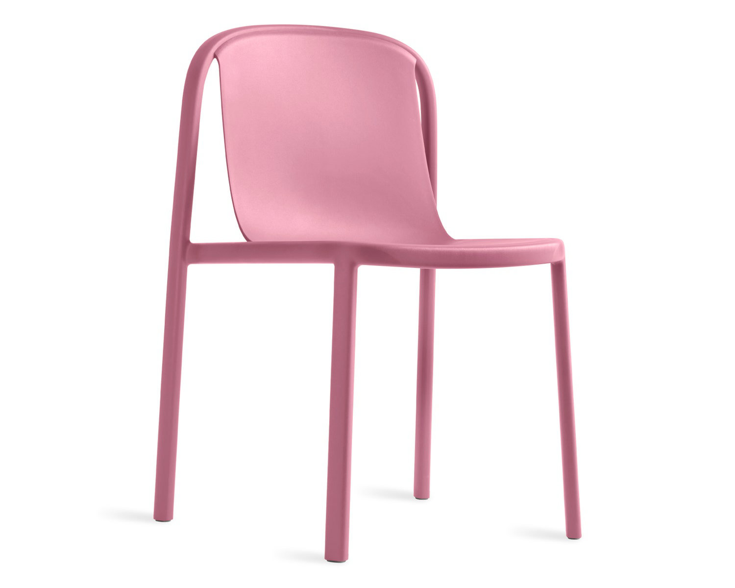 Decade Dining Chair - Thumbnail 2