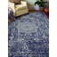 Shmavon Oriental Area Rug-169868593