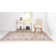 Jackson Oriental Indoor Rug