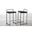 Tabouret de bar et de comptoir Ernestine-1586802287-1610311790-1610311784