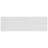 Tikal 7" x 20" Ceramic Stone Look Wall Tile-72188010