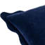 Coussin décoratif à bords festonnés Collier-1854242945-1856490066-1854242946