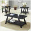 Ensemble de tables basses Athens-932647044-932647066