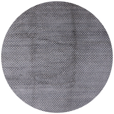 Geometric Indoor Rug