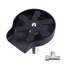 Laveur de bouteilles en verre pour lavabo-93455058