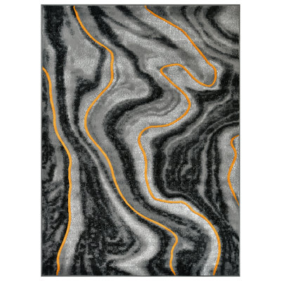 Indoor Rug