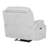 Aditya Power Zero Gravity Recliner-108814493