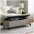 GLOUSTER STORAGE OTTOMAN V2
