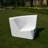 ClubNow 6 - Person Patio Conversation Set-26572316