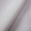 Lits-1749066394
