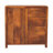 Arvessa Cabinet