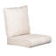Sunbrella® Premium Outdoor Deep Seating Cushion-873513019