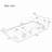 Wooden Race Car Bed,Car-Shaped Platform-1659015498