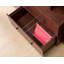 152cm Wide 2 -Drawer File Cabinet-815506957
