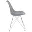 Chaise d'appoint Slade-33323424