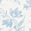 Toile De Fleurs Wallpaper-29271662