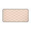 Polyester Desk Pad-998322937