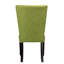 Chaise parsons rembourrée Alex Lucky Spring Seating-20569566-20569533