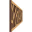 Moulure en bois Harrisburg-97745574-95198894